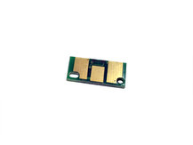 Reset Chip for KONICA MINOLTA PagePro 1300, 1350, 1380, 1390